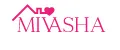 MIVASHA