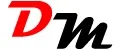 ДЭН-МАСТЕР