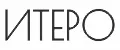 Итеро