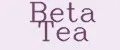 Beta tea