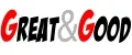 Great&Good