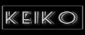 Keiko