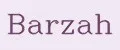 Barzah