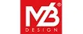 MB-Design