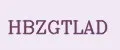 hbzgtlad