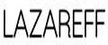 LAZAREFF
