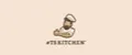 TS Kitchen