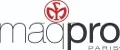 MAQPRO