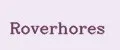 Roverhores