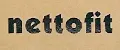 nettofit
