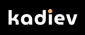 Аналитика бренда kadiev на Wildberries