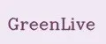 GreenLive
