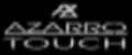 Azarro Touch