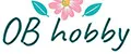 ob hobby