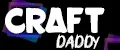 CraftDaddy