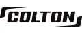 Colton