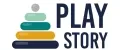 PlayStory