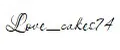 love_cakes74