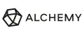 ALCHEMY