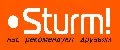 Sturm