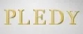 PLEDY