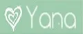Yana