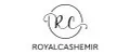 ROYALCASHEMIR