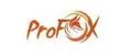 ProFox