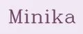 Minika