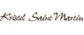 KRISTEL SAINT MARTIN