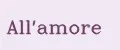 All'amore