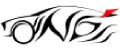 ONB