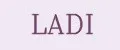 LADI
