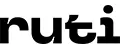 RUTI