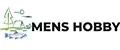 MENS HOBBY
