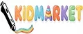 KIDMARKET