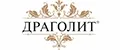 драголит