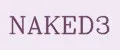 NAKED3