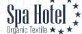 SPA HOTEL
