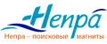 Непра