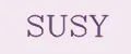 Susy