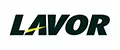 Lavor