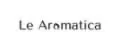 Аналитика бренда LE AROMATICA на Wildberries
