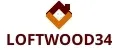 LOFTWOOD34