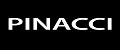 PINACCI
