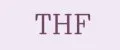 THF