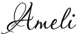 Ameli