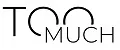 2much