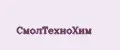 СмолТехноХим