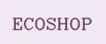 ECOSHOP